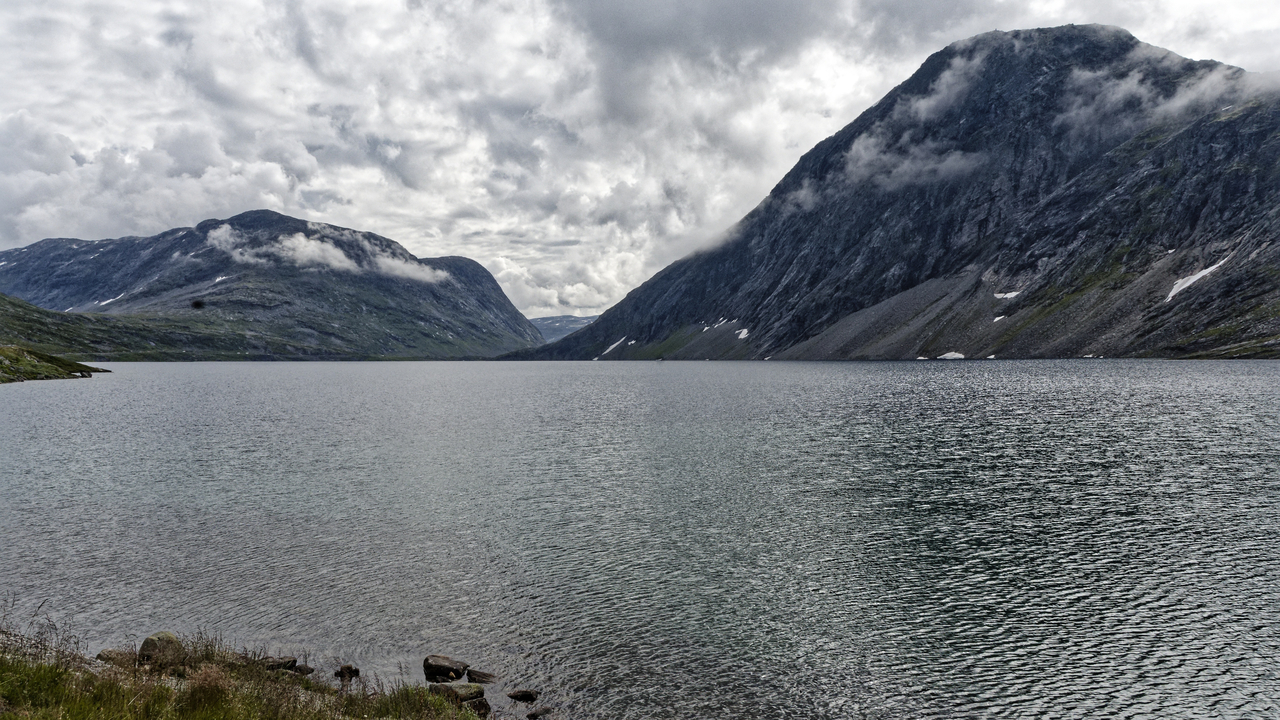 20230803 112733•Geiranger•More og Romsdal•Norway